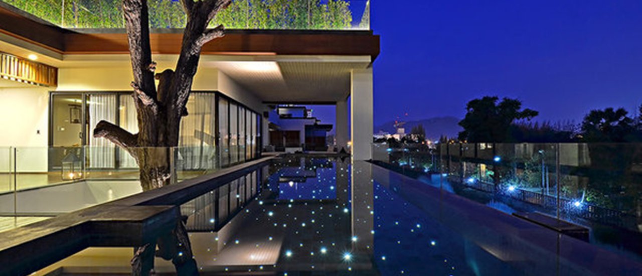 cover Cape Nidhra Hua Hin by Paksabuy