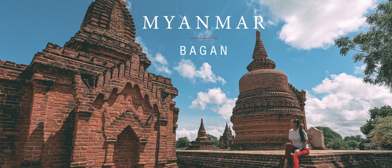 cover กำเงินสี่พัน เที่ยวสี่วัน...ที่มัณฑะเลย์-พุกาม EP.2