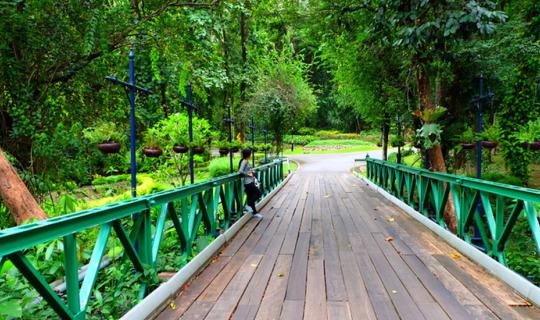 cover วันเดียว...เที่ยวสกลนคร