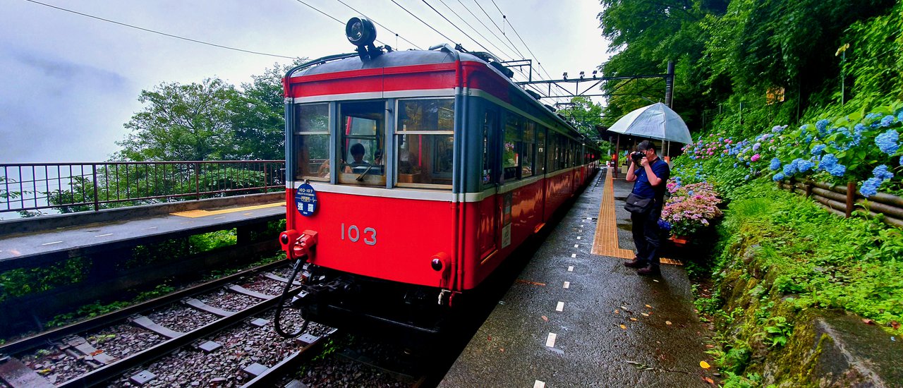 cover ʕ≧ᴥ≦ʔ สอบ JLPT N5 ผ่าน ก็มาเที่ยวแดนปลาดิบได้ด้วยตัวเอง ʕ≧ᴥ≦ʔ EP.3