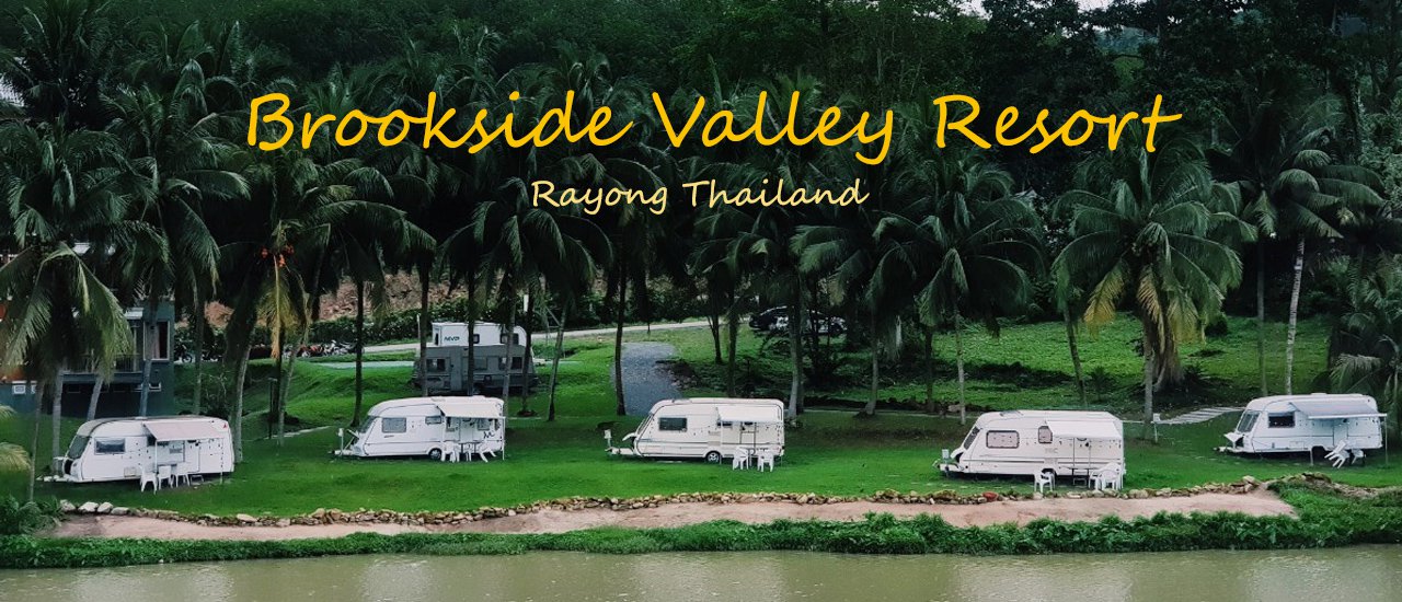 cover นอนรถบ้านชิวๆ ริมน้ำ ไม่ไกลจากกรุงเทพฯ