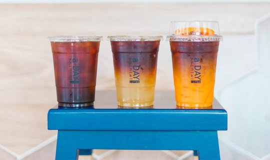 cover คาเฟ่สไตส์ญี่ปุ่น a DAY coffee l อุตรดิตถ์ l สายเทียวสายแดก