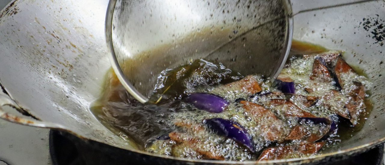 cover PORTUGUESE HOME-COOKED MEAL AT PORTUGUESE SETTLEMENT