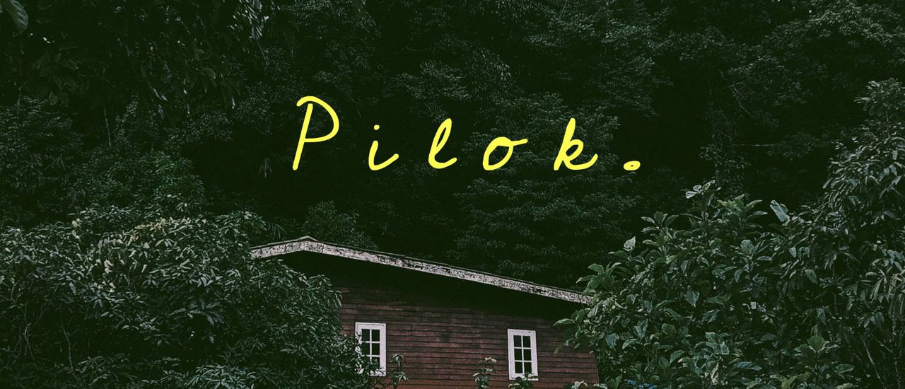 cover อิต่องE-Tok กาญจนบุรี 3วัน2คืน ด้วยงบไม่ถึง2,000 (ไม่มีรถส่วนตัว)