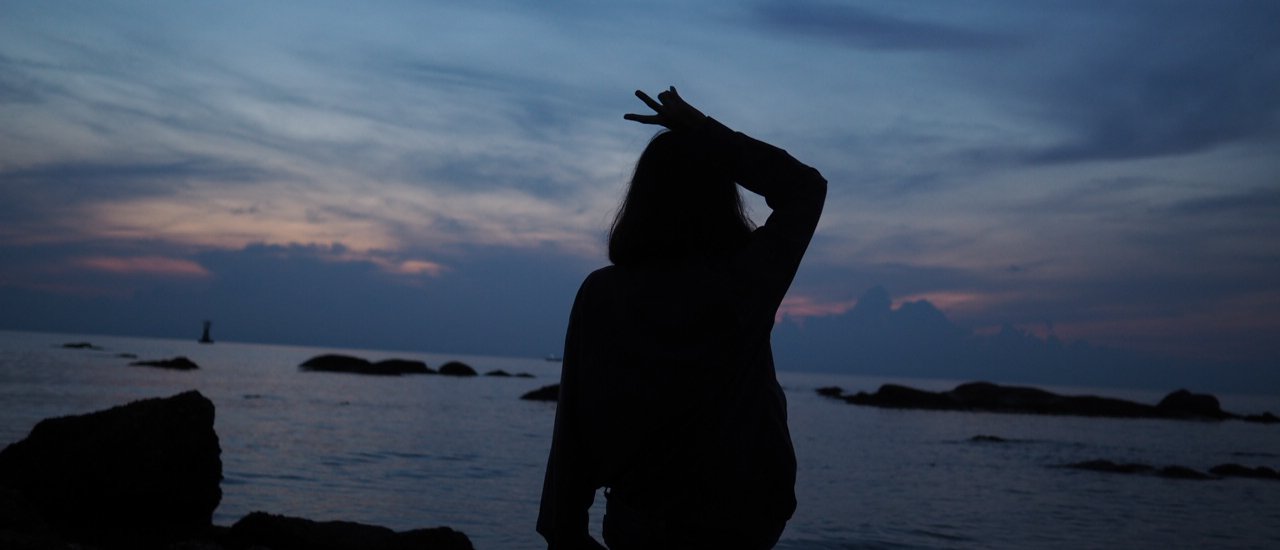 cover เที่ยวชายหาดหัวหินแค่545บาท