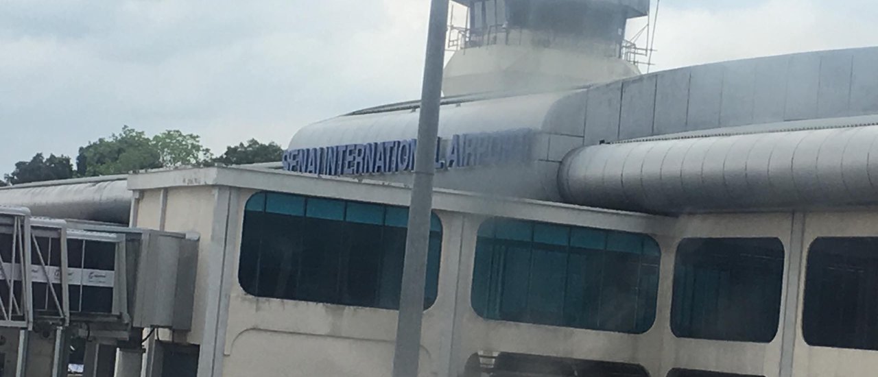 cover Johor Bahru ง่ายกว่าที่คิด...