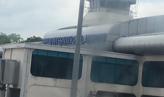 Cover Johor Bahru ง่ายกว่าที่คิด......