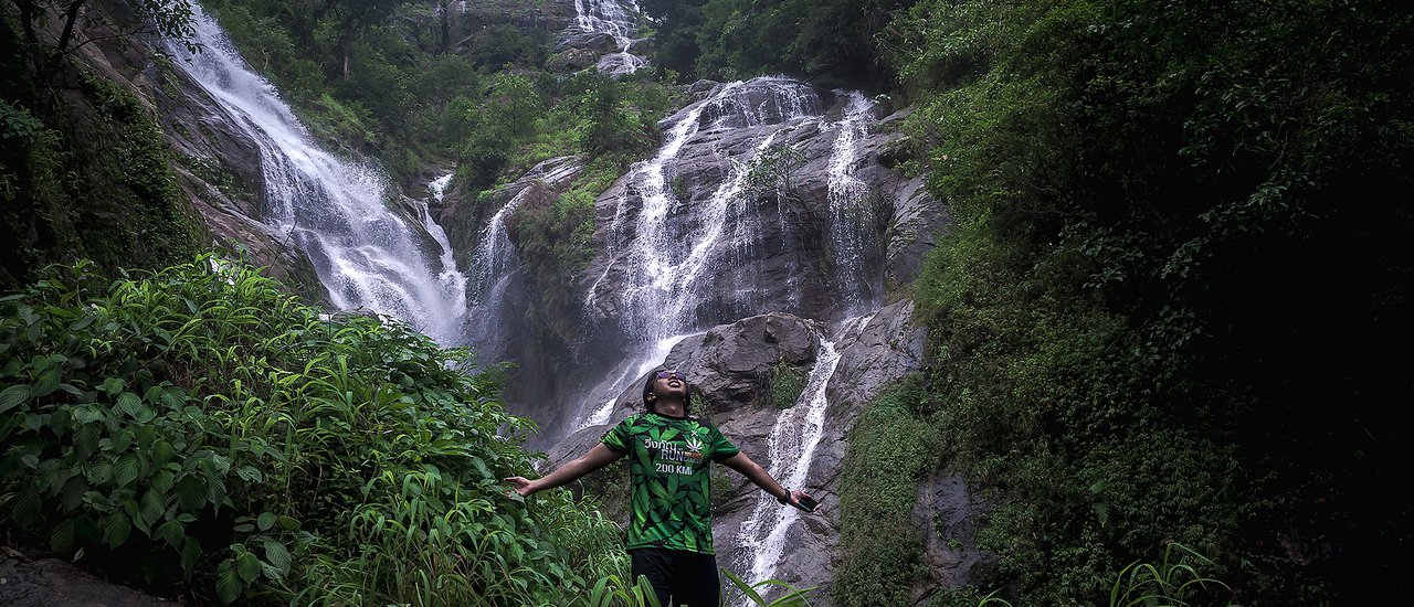 cover ไป-ตาก-มะม่วงสามหมื่น จิ้ม (กะ)ปิตุ๊โกร (เปรโต๊ะลอซู)