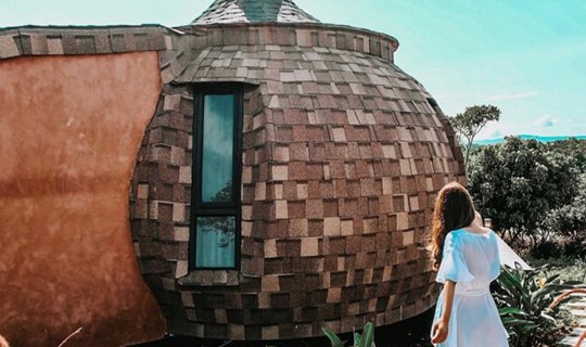 Cover เที่ยวเชียงรายกัน พักชิลๆที่ 2Someplace...