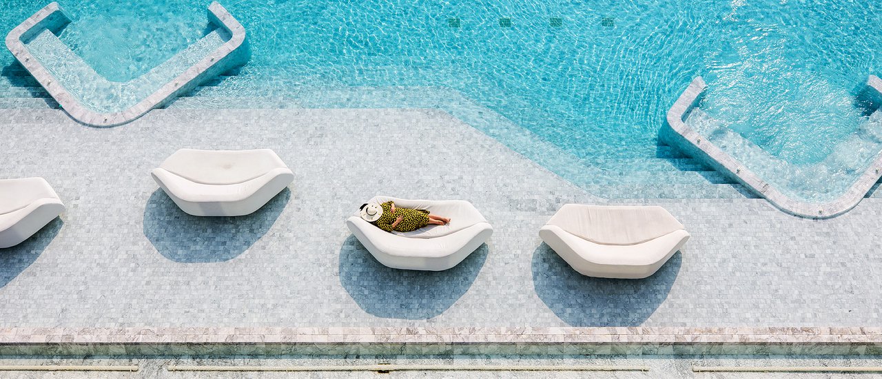 cover Veranda Resort Pattaya Na Jomtien – Mgallery ตัวเลือกดีๆในวันพักผ่อนสุดชิลล์ริมทะเล