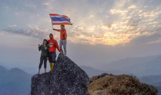 Cover A Girl @ Alone :: Conqure "Mogoju" Diamond Crown located in the Most...