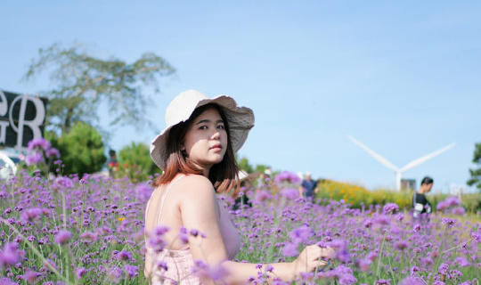 Cover เขาค้อ ดีกว่าเขาไม่ง้อนะรู้ป่าว (ทริปปลายฝนต้นหนาว)...
