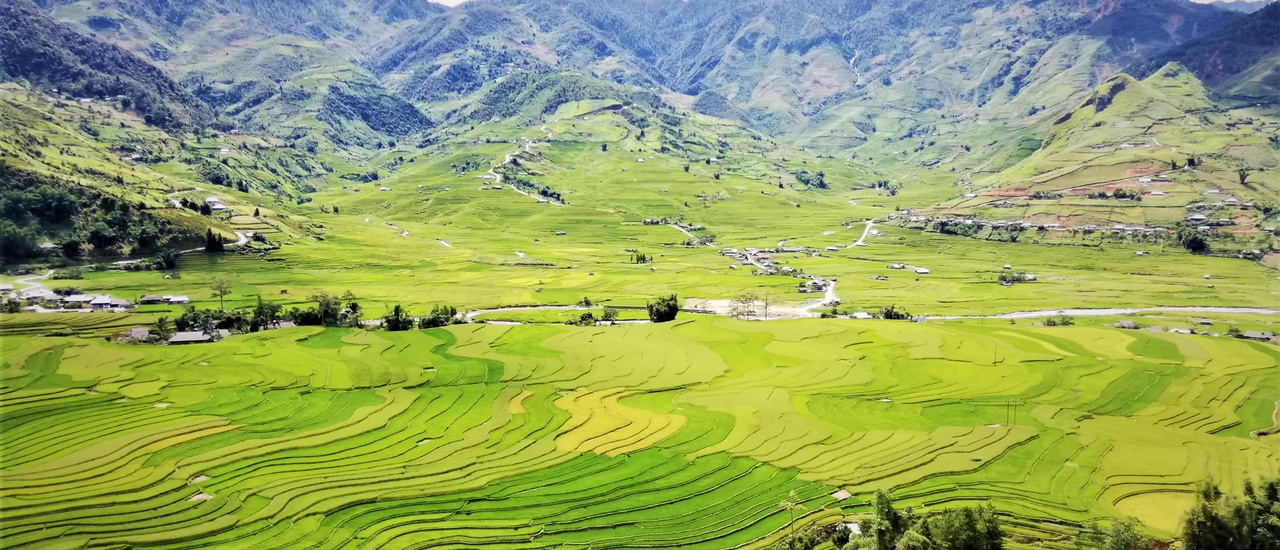 cover สโลว์ไลฟ์ในต่างแดน 8 วัน 7 คืน หมื่นสองพันบาท