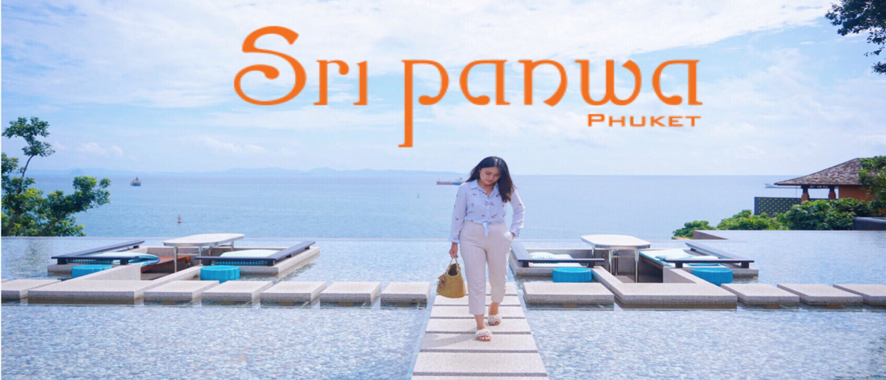 cover sripanwa Phuket สักครั้งต้องมาโดน!!