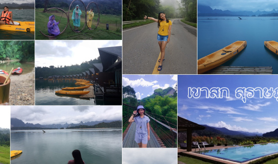 cover เชี่ยวหลานครั้งที่ 5 .... บ้าไปแล้ว