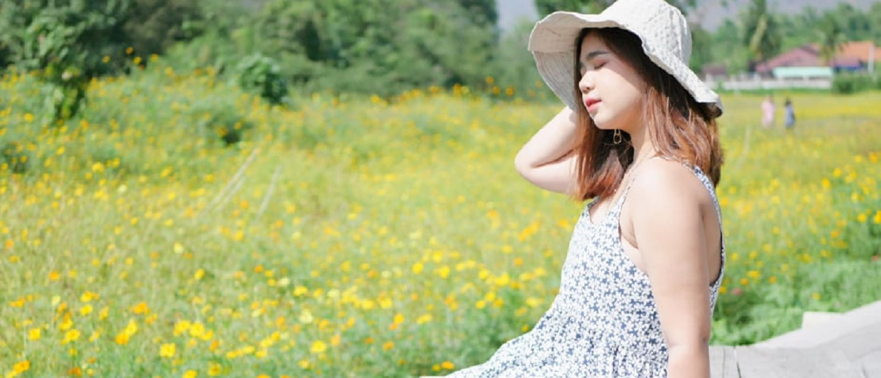 cover นั่งรถไฟ ไปตามลิง (ลพบุรี๊ๆๆ)