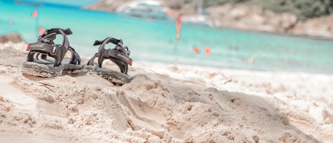 cover ไปภูเก็ต ฉันเฮ็ดอิหยังบ้าง ?