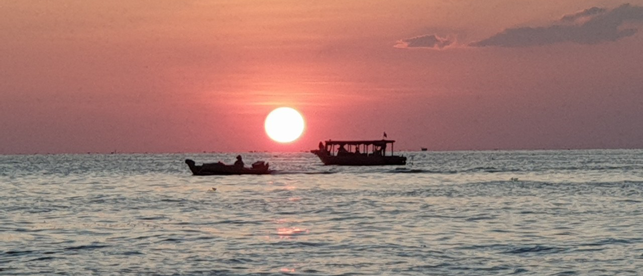 cover ทริปพันรูป@เสียมเรียบ