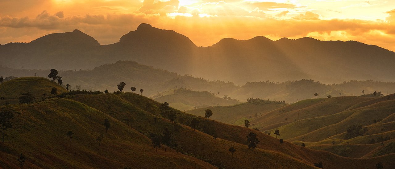 cover น่าน...ในความคิดถึง