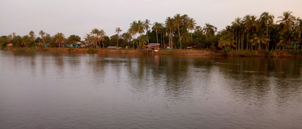 cover ดอนคอน