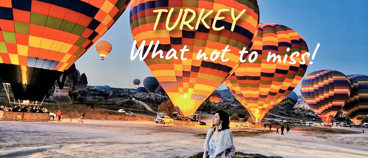 cover ครั้งหนึ่ง ณ ตุรกี