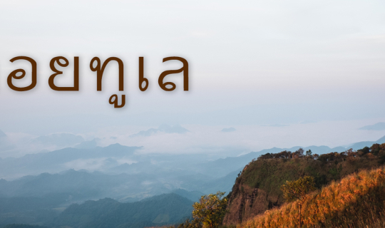 cover ดันทุรัง ที่ " ทูเลโค๊ะ "