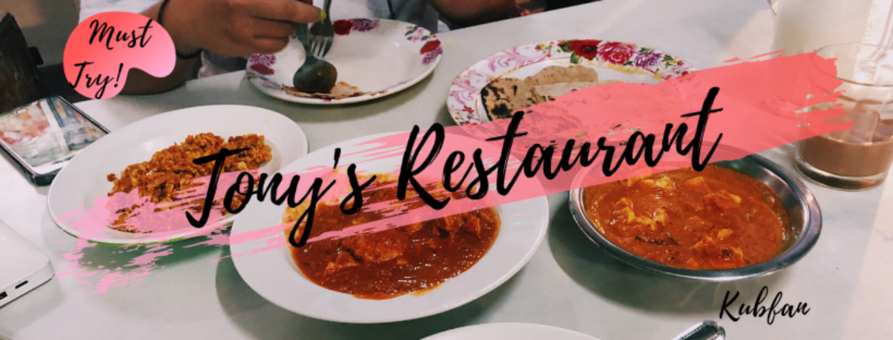 cover Indian Food lover อาหารอินเดียอร่อยและถูกมีอยู่จริง