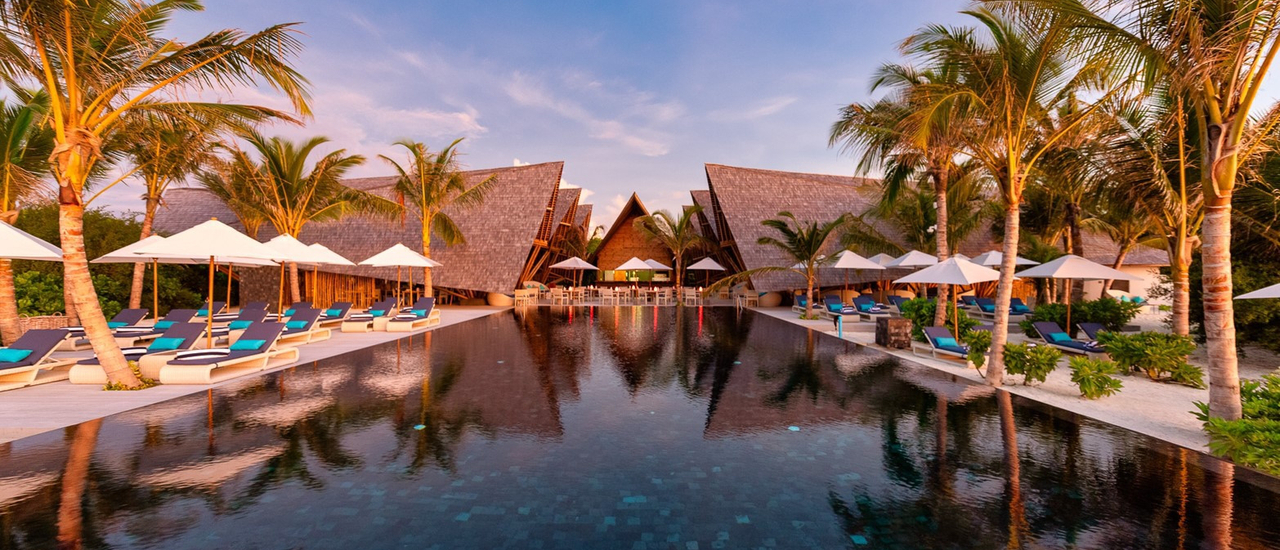 cover Movenpick Kuredhivaru Maldives review