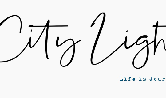 Cover ห น า ว นี้ ที่ . . . I c o n S i a m...