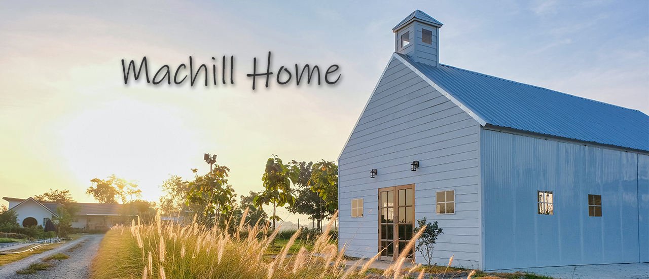 cover มาละหว้า มาชิวโฮม (MachillHome) นครปฐม