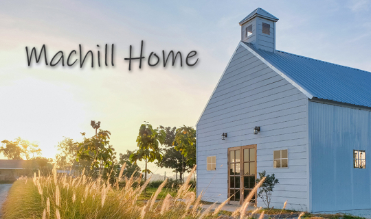 cover มาละหว้า มาชิวโฮม (MachillHome) นครปฐม