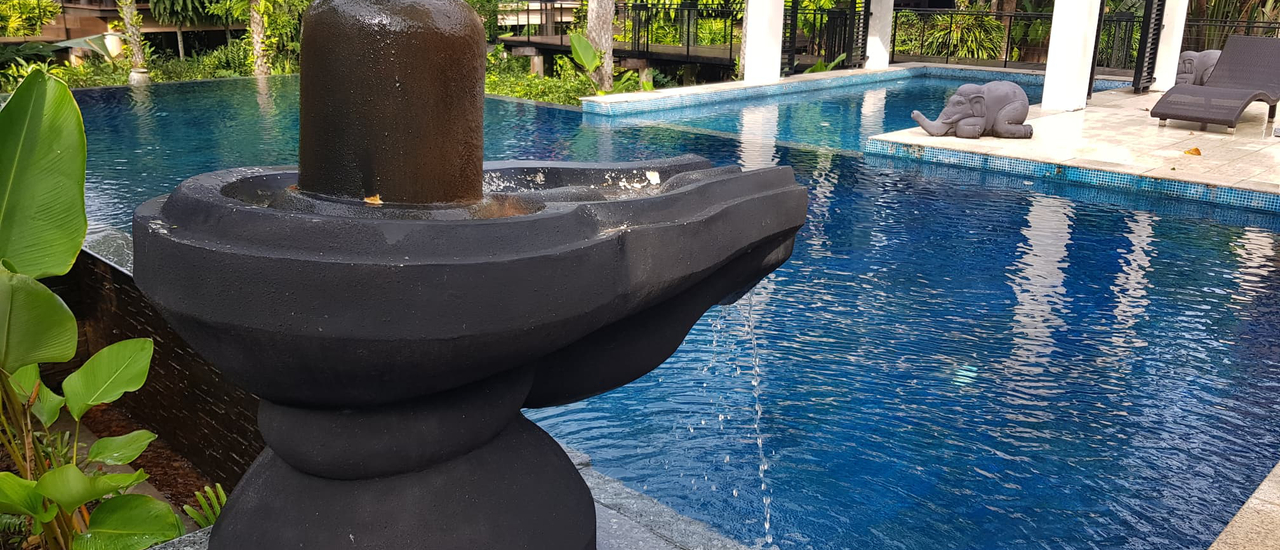 cover ธูษิฏา เวลเเนส รีสอร์ท รีสอร์ท4ดาวสุดหรู อ.ทุ่งตะโก จ.ชุมพร