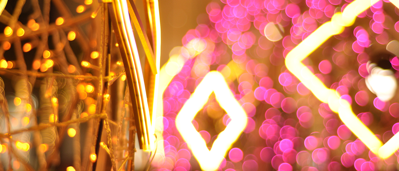 cover ถ่ายรูป สไตล์บัณฑิตจบใหม่ งบประหยัดๆ