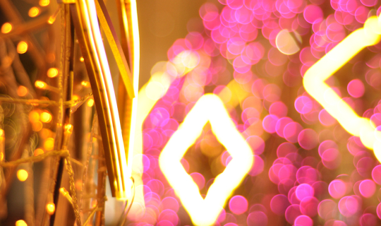 Cover ถ่ายรูป สไตล์บัณฑิตจบใหม่ งบประหยัดๆ...