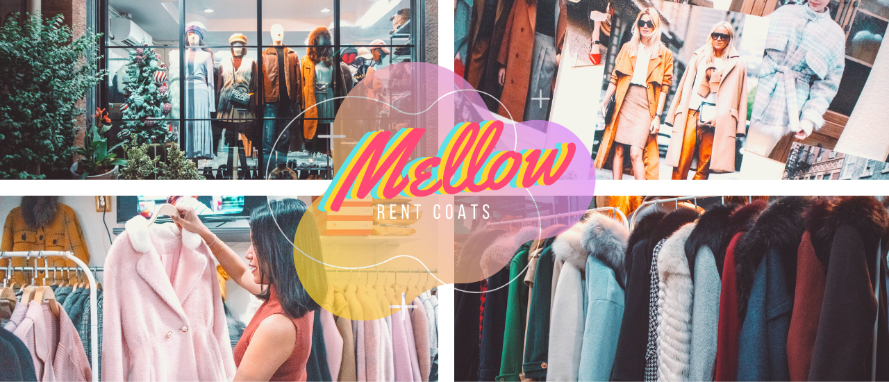 cover รีวิว Mellow Rent Coats   ร้านเช่าเสื้อกันหนาว ที่สาวๆห้ามพลาด