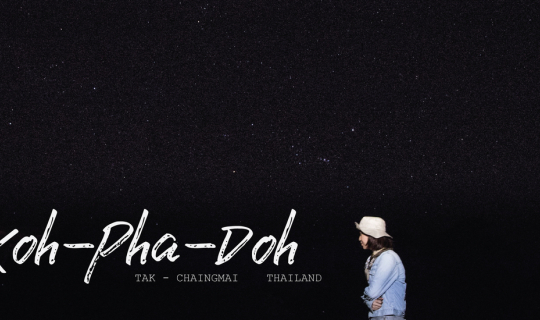 Cover หลงไป...โฆ๊ะผะโด๊ะ...แล้วจะหลงรัก...