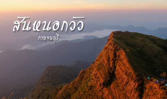 cover เธอ ฉัน และสันหนอกวัว