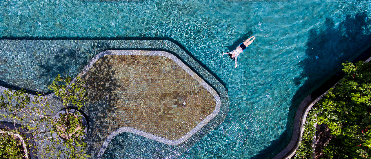 cover Marina Gallery Resort-KACHA-Kalim Bay โรงแรมเปิดใหม่ภูเก็ต