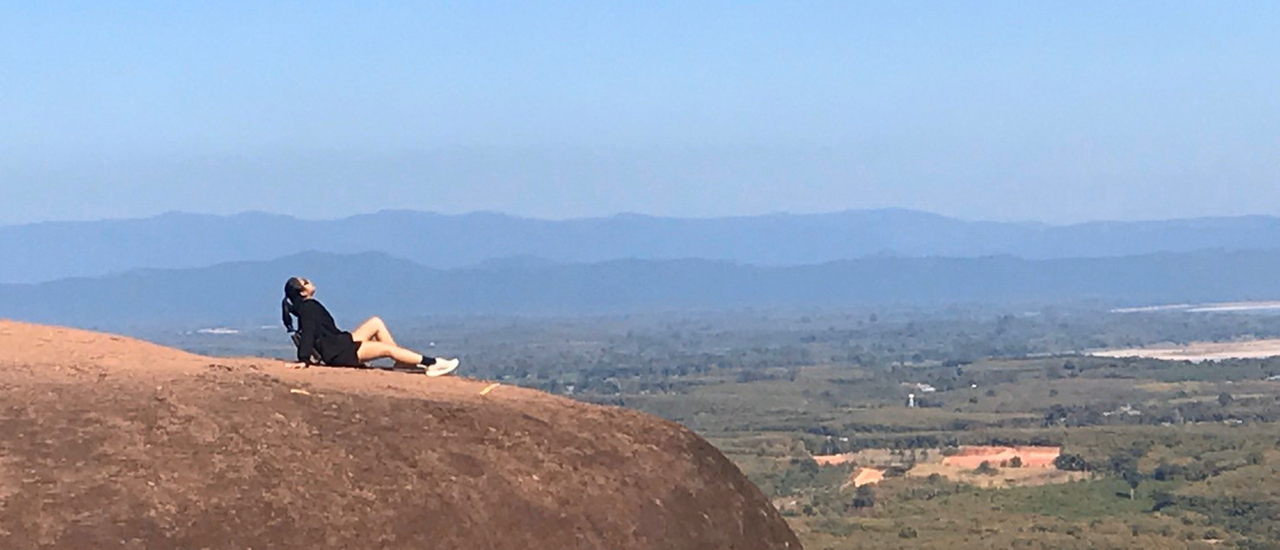 cover 2 คืน 3 วัน บึ่งไป บึงกาฬ - นครพนม