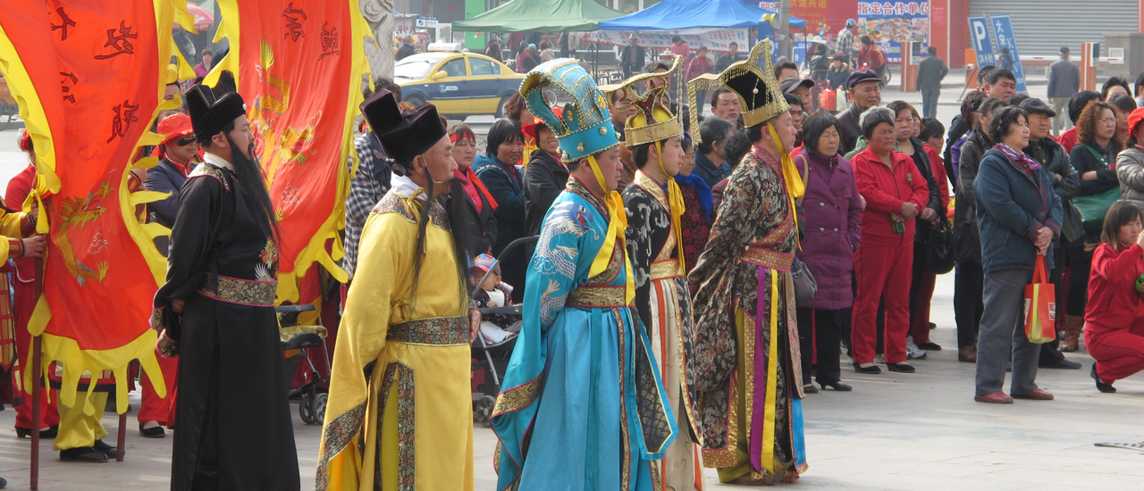 cover ทีละก้าว สู่ขอบฟ้า ตอนที่ 9 ความดีที่ไม่ลบเลือน