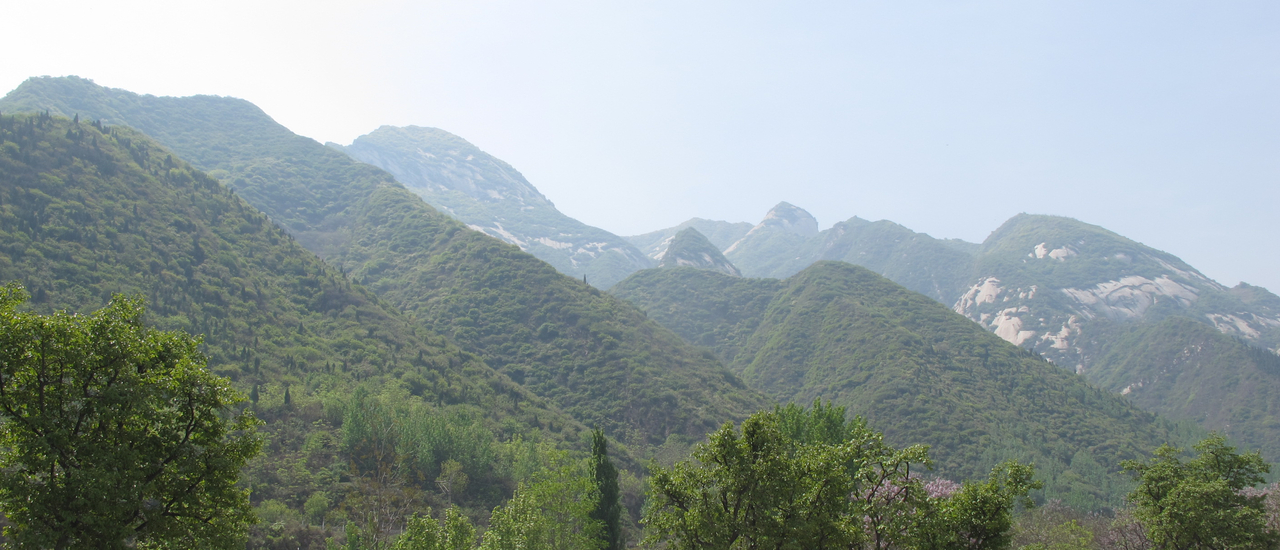 cover ทีละก้าว สู่ขอบฟ้า ตอนที่ 10 จุดเริ่มต้นของความรู้จัก