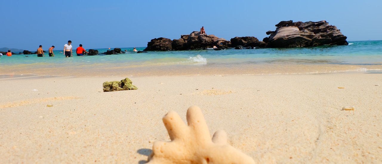 cover ภูเก็ต-เกาะไข่ เช้าไป-ค่ำกลับ