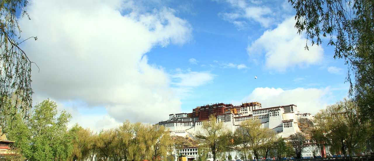 cover ทีละก้าว สู่ขอบฟ้า ตอนที่ 16 ขอบฟ้าบรรจบขอบฝัน