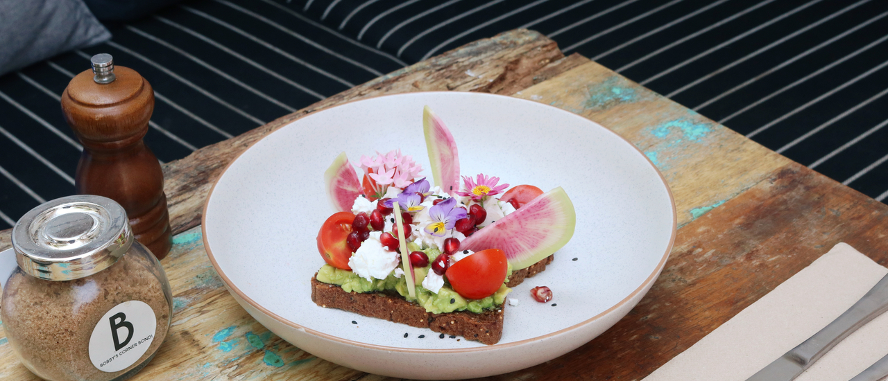 cover 10 คาเฟ่เจ๋งๆของ ‘ คนไทย ’ ใน ‘ ซิดนีย์ ’ | Bliss Out There