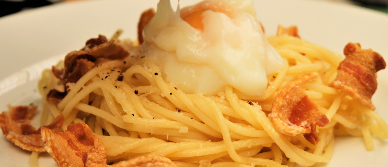 cover House of Cheeva อิ่มอร่อย <หฤหรรษ์> ดีต่อกายและใจ