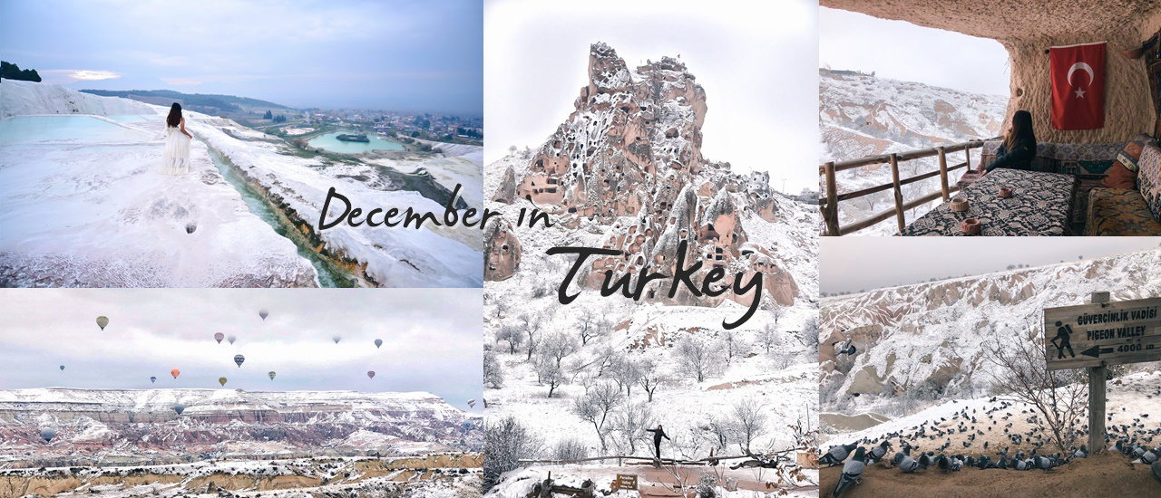 cover เที่ยวตุรกีหน้าหนาว 10 วัน 9 คืนรวม 1 day trip คาซัคสถาน งบไม่เกิน 2 หมื่น ไม่รวมตั๋ว