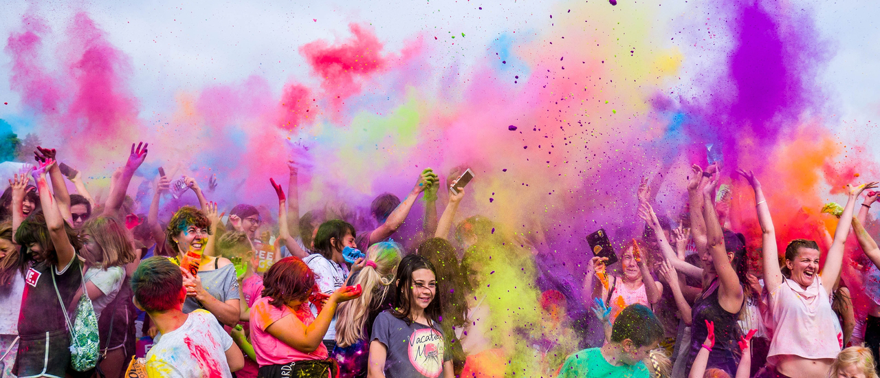 cover 7 Must Attend Music Festivals in Thailand in 2020