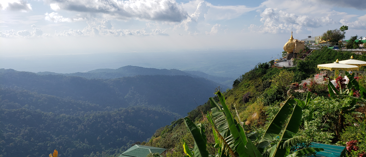 cover ไกด์พม่า คุณโม เรน์ (Moe Rain) เหมารถ ที่พัก กิน เที่ยว ครบ: พระธาตุอินทร์แขวน หงสา ย่างกุ้ง 4วัน 3คืน 8,800 บาท/คน ช่วง ตุลา 2562