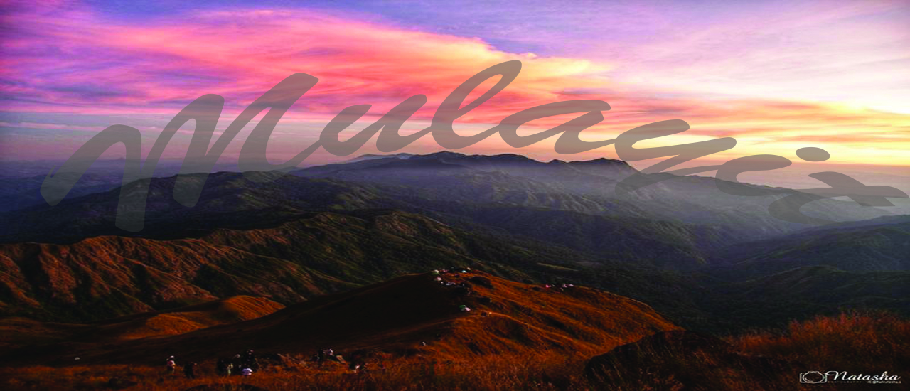 cover Mulayit ศรัทธาแห่งขุนเขา ความงามแห่งธรรมชาติ