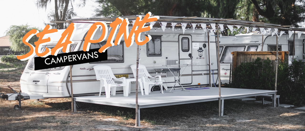 cover 𝑺𝒆𝒂𝒑𝒊𝒏𝒆 𝑪𝒂𝒎𝒑𝒆𝒓𝒗𝒂𝒏𝒔 𝑨𝒕 𝑯𝒖𝒂 𝑯𝒊𝒏